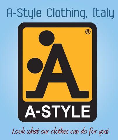 Italy Clothing Logo - 10 Funny Logo Fails That Must Have Gotten Someone Fired | Page 4 ...