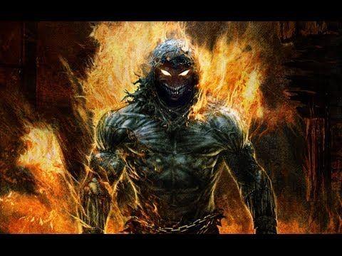 The Guy Disturbed Logo - Dark Souls 2 - The Guy Cosplay (Disturbed Mascot) - YouTube