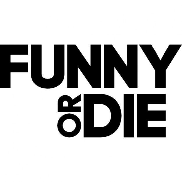 Funny and Logo - Funny Logos