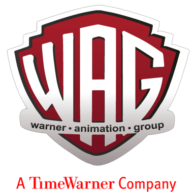 Wag Logo - Image - WAG Logo Byline (2014-2016).png | Logopedia | FANDOM powered ...