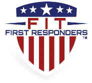 First Responder Logo - Homepage - Fit First Responders