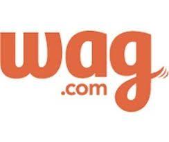 Wag Logo - Image result for wag logo | WaggBag | Logos