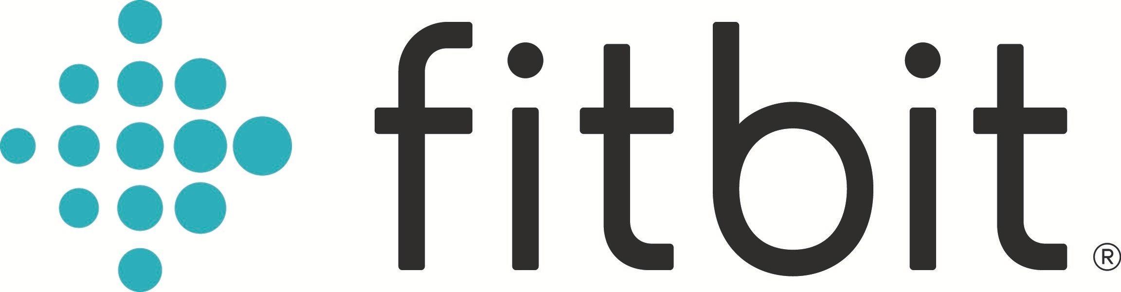Fitbit Versa Logo - Fitbit Introduces Fitbit Versa, the Smartwatch for All | Business Wire