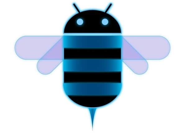 New Android Logo - New Android Logo Gets Internet Buzzing