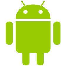 New Android Logo - Android shares next version's new, sweet name | KFOR.com