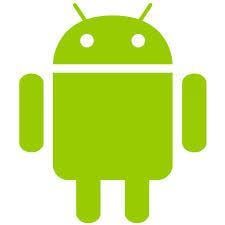 New Android Logo - Android shares next version's new, sweet name | KFOR.com