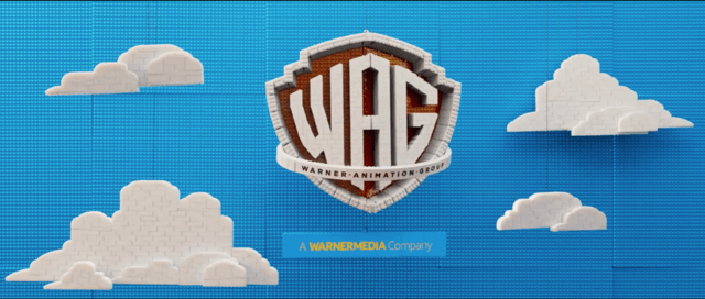 Wag Logo - Image - LEGO WAG Logo.png | Logopedia | FANDOM powered by Wikia