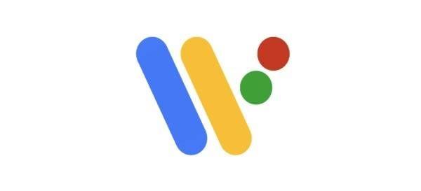 New Android Logo - New Android Wear logo appears early for Wear OS - Android Community