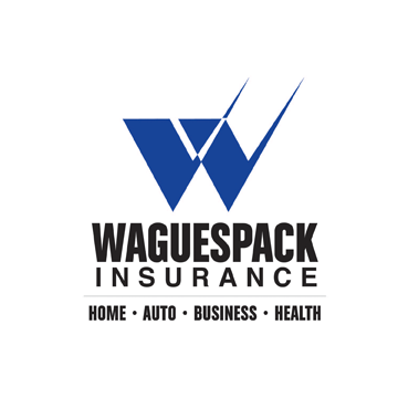 Wag Logo - wag-logo-port - Mindworx Marketing