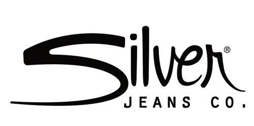 Silver Jeans Logo - Doreen Panzer To Head Sales at Silver Jeans Co.™
