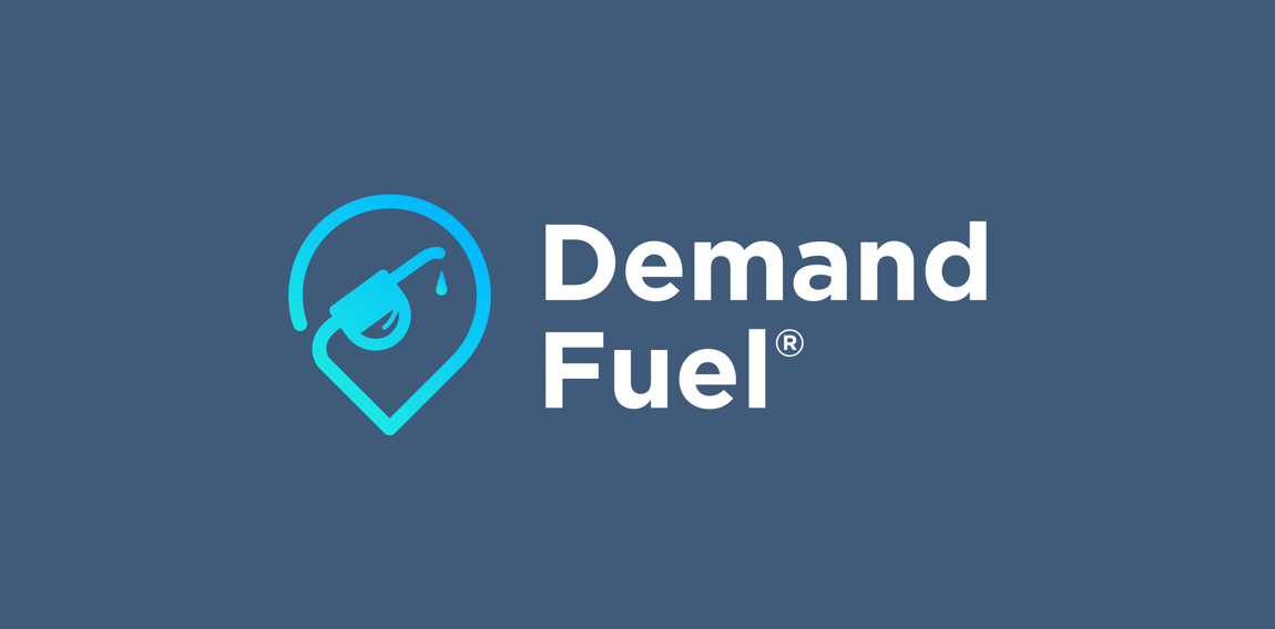 Fuel Company Logo - gas | LogoMoose - Logo Inspiration