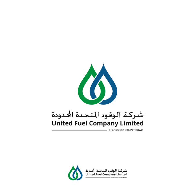 Fuel Company Logo - Design of a unique AVOPS Logo | Logo & brand identity pack contest