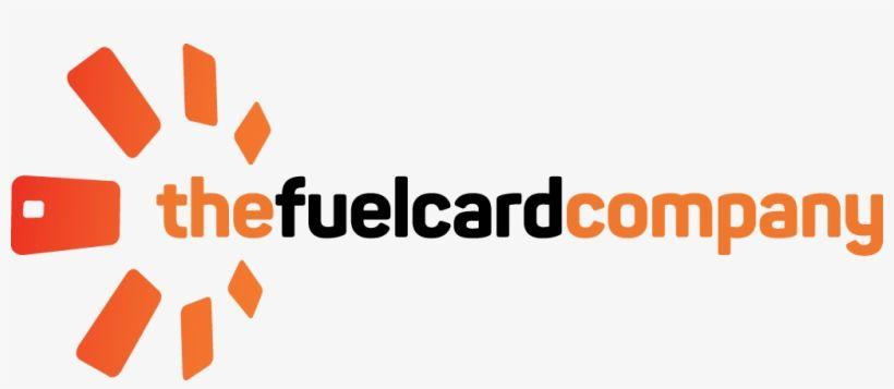 Fuel Company Logo - Partnering With The Largest Commercial Fuelling Networks - Fuel Card ...