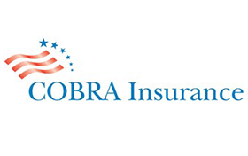 Cobra Insurance Logo - Cobra Insurance reviews - Smart Money People