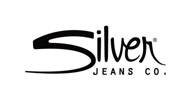 Silver Jeans Logo - Silver Jeans. Earn 8% Crypto Back | Ethbates.com