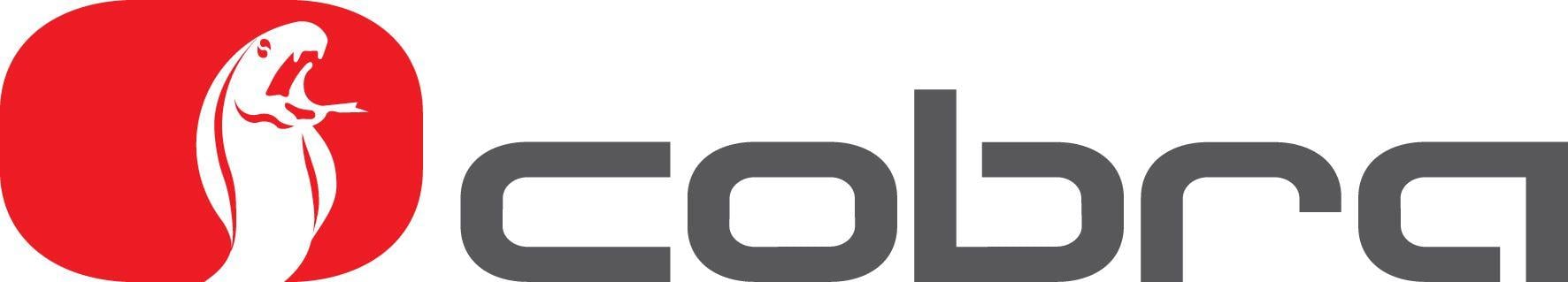 Cobra Insurance Logo - Cobra Trackers Now Avaliable. Tony Gilham Limited