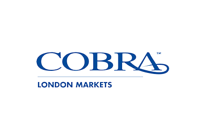 Cobra Insurance Logo - COBRA Network – The Independent Broker's Independent Network