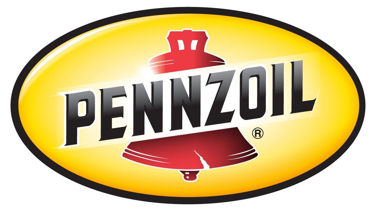 Automotive Oil Change Logo - Car oil change coupons for Pennzoil at our shop include a lube & oil