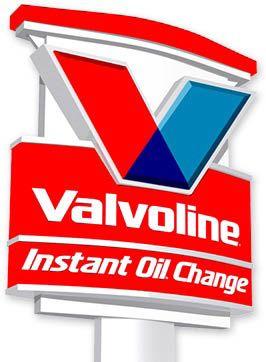 Automotive Oil Change Logo - Valvoline Oil Change Medford|MA Auto Service Coupons