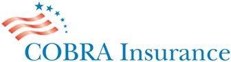 Cobra Insurance Logo - Tulsa Metro Chamber :: Newsletter Archive