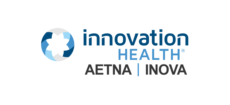 Cobra Insurance Logo - Innovation Health