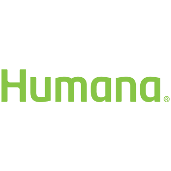 Cobra Insurance Logo - Humana - Savers Marketing