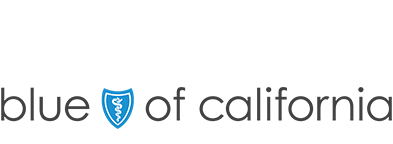 Cobra Insurance Logo - Private Health Insurance in California