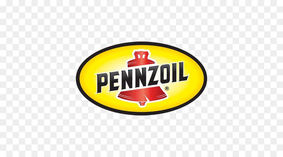 Automotive Oil Change Logo - Pennzoil 10 Minute Oil Change Car Synthetic oil Logo oil png