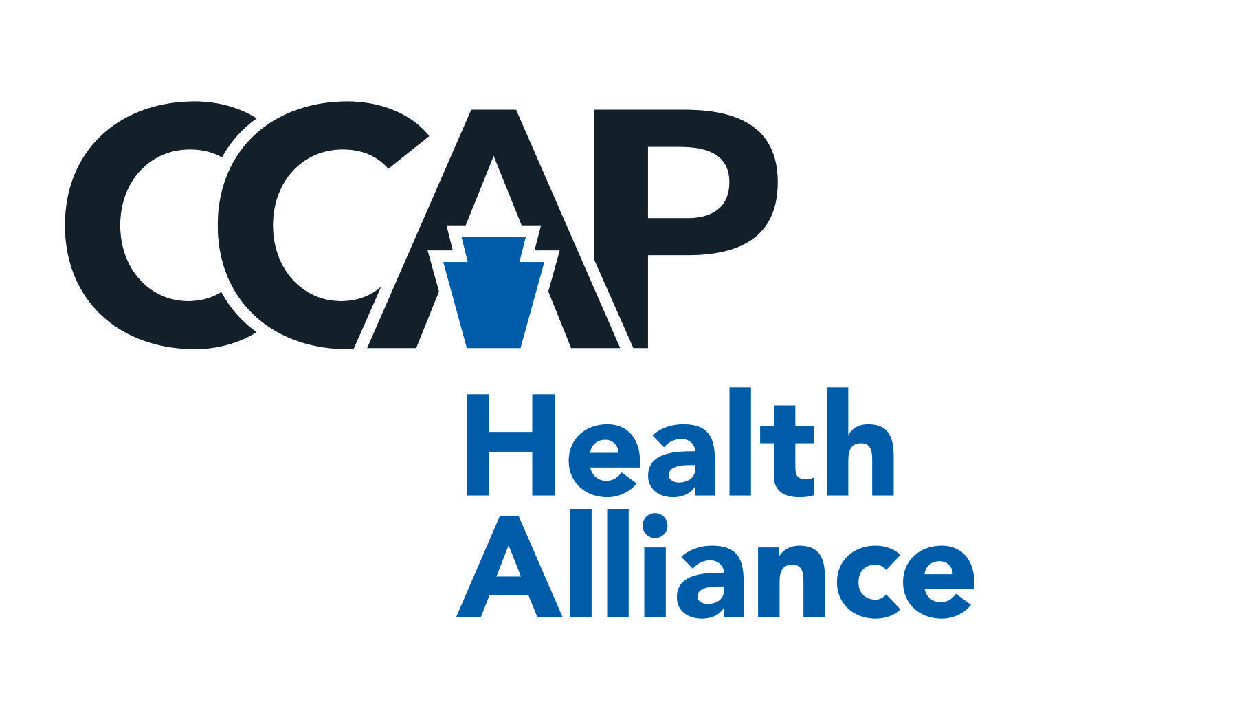 Cobra Insurance Logo - CCAP Health Alliance