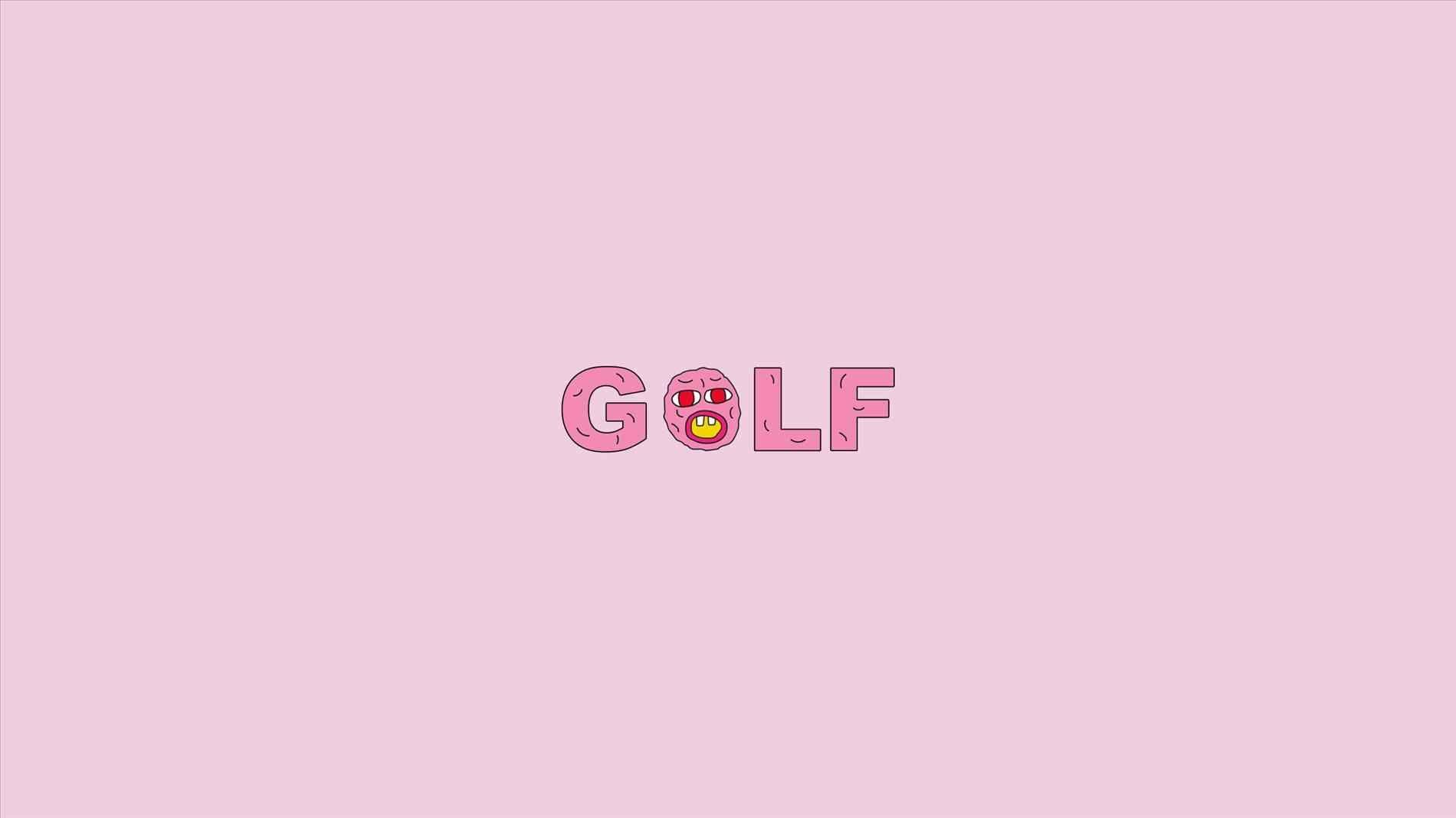 Cool HD Odd Future Logo - modafinilsalerhmodafinilsalecom #rlm golf wang logo wallpaper x px