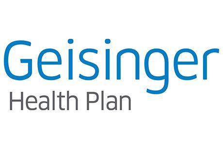 Cobra Insurance Logo - Geisinger Health Plan