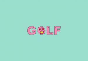 Cool HD Odd Future Logo - modafinilsalerhmodafinilsalecom #rlm golf wang logo wallpaper x px ...