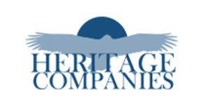 Cobra Insurance Logo - COBRA Health Insurance - Heritage Companies Belton MO, Kansas City