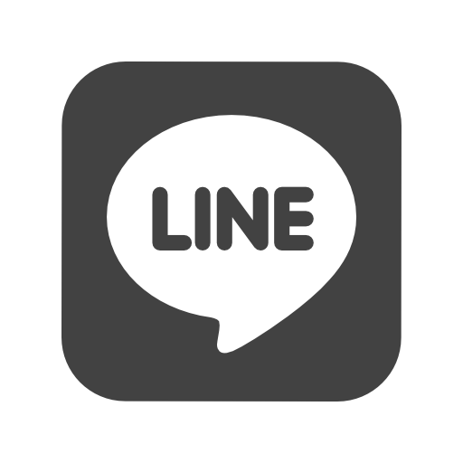 Black Line Logo - Line logo png black 4 » PNG Image