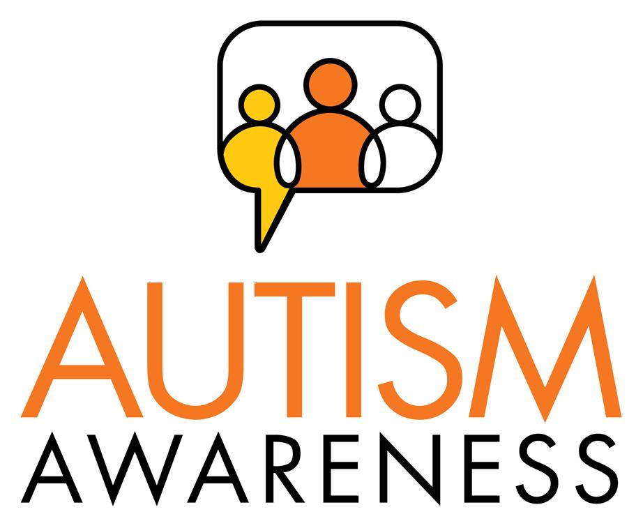 Autism Ribbon Logo - Homepage Awareness Australia