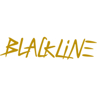 Black Line Logo - Skoda Blackline Logo Vector (.EPS) Free Download