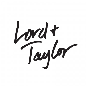 Lord and Taylor Logo - Join Us for a Stylish Evening at Lord & Taylor
