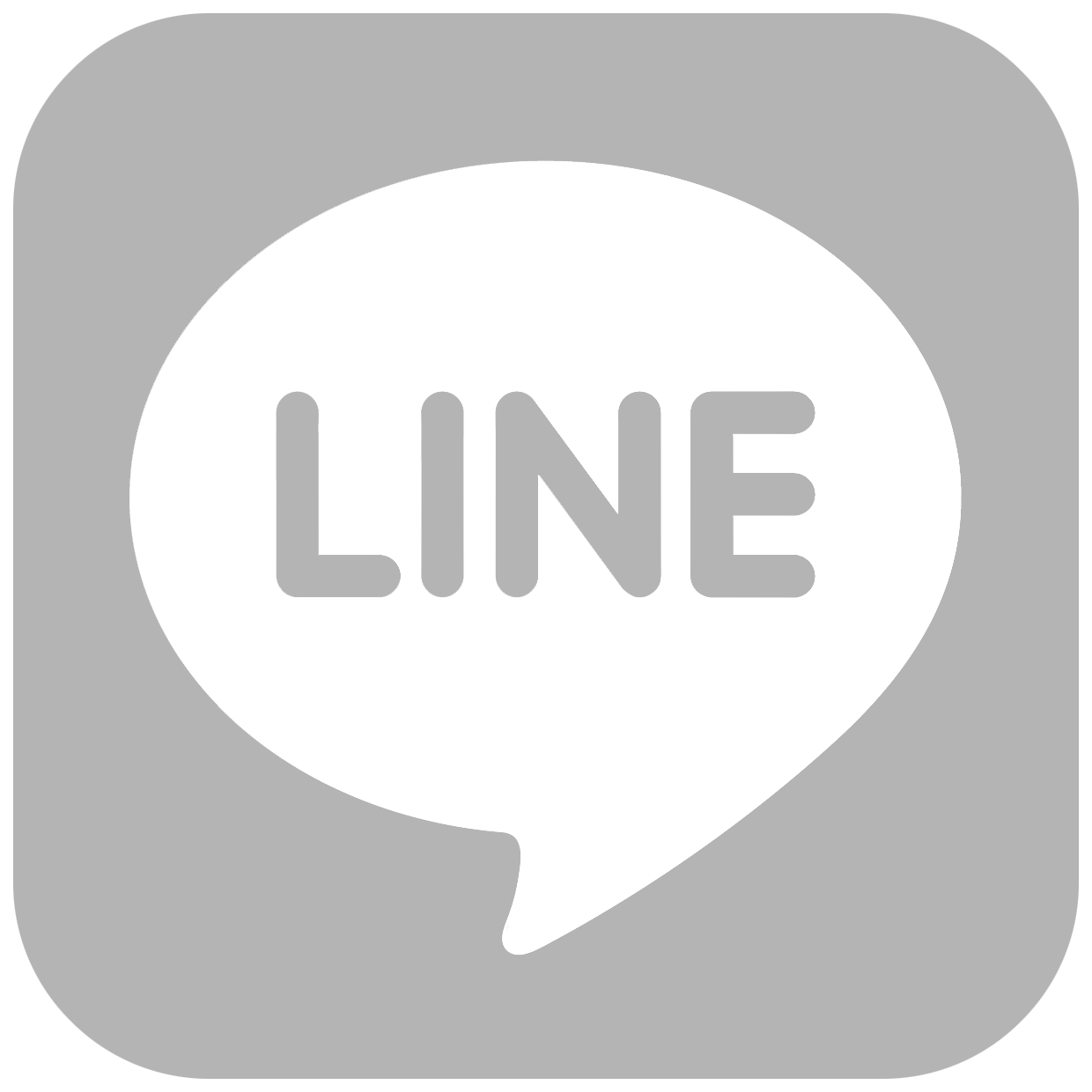 Black Line Logo - Line logo black and white png 5 PNG Image