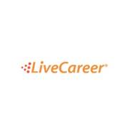 LiveCareer Logo - LiveCareer Customer Service, Complaints and Reviews