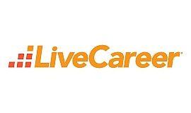 LiveCareer Logo - LiveCareer Reviews - 2,392 Reviews of Livecareer.com | Sitejabber