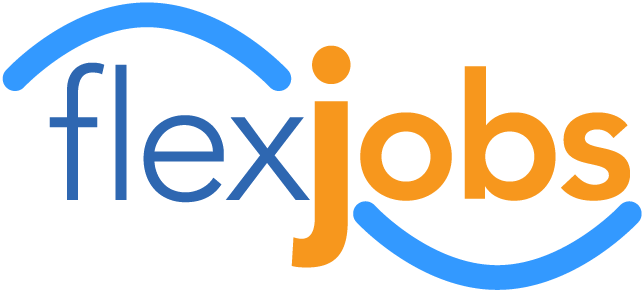 LiveCareer Logo - The Top 50 Job Hunting Sites for Job-Seekers, 1-10 | Quintessential ...