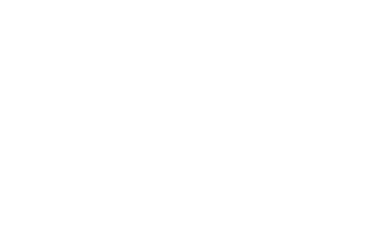 LiveCareer Logo - Free Job Postings for Employers and Recruiters | MightyRecruiter