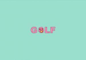Odd Future Golf Wang Logo - modafinilsalerhmodafinilsalecom #rlm golf wang logo wallpaper x px ...