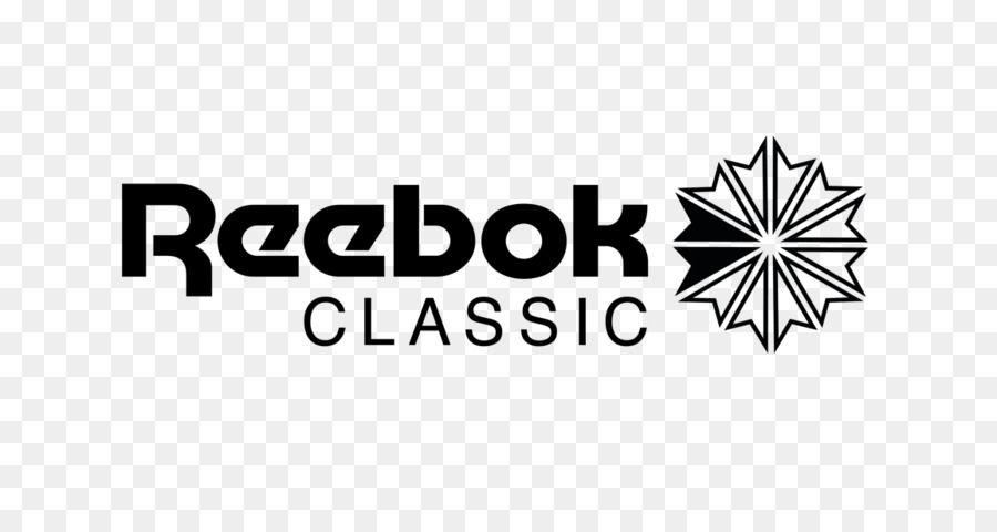 Reebok Classic Logo - Reebok Classic Sneakers Bolton Logo Logo png download