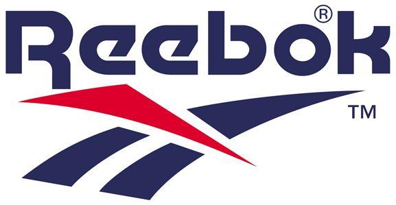 Reebok Classic Logo - Reebok Classic Woven Pant Mens Sport Trousers Trackpants Tracksuit ...