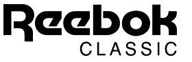 Reebok Classic Logo - Reebok Classic