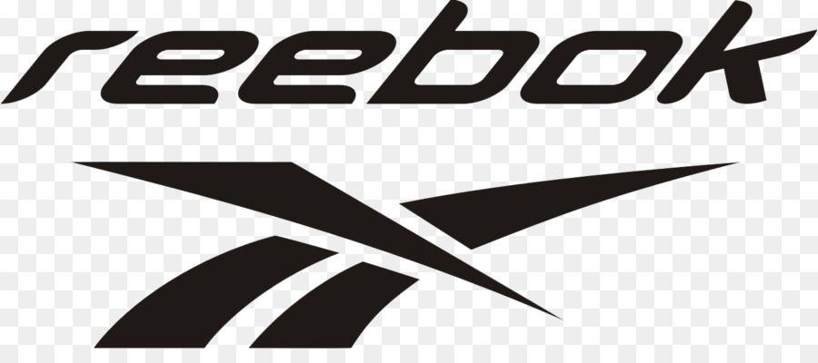 Reebok Classic Logo - Reebok Classic Logo Sneakers Shoe - reebok png download - 1344*574 ...