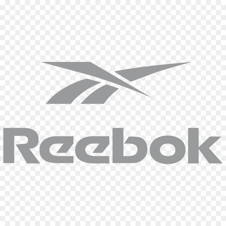 Reebok Classic Logo - Reebok Classic Logo Adidas & Reebok Outlet Store png