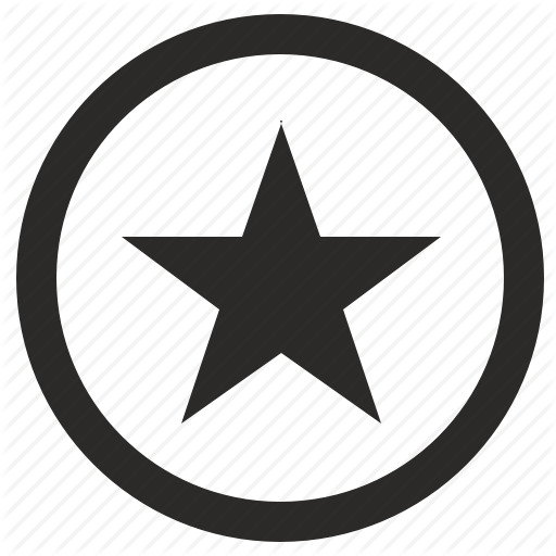 Converse Logo - Brand, converse, identity, logo, logotype, star icon