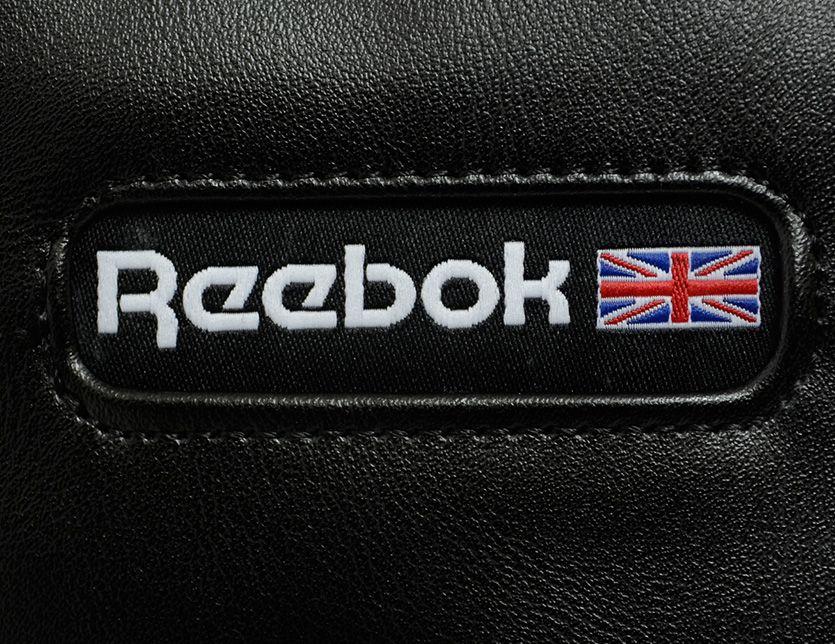 Reebok Classic Logo - reebok classic logo Sale, up to 50% Discounts
